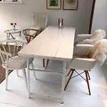Klein Oldenburg Holiday home *