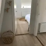 Holiday home Klein Oldenburg