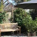 Holiday home Klein Oldenburg