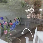 Holiday home Klein Oldenburg Bergen