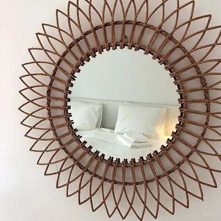 Klein Oldenburg Hébergement de vacances