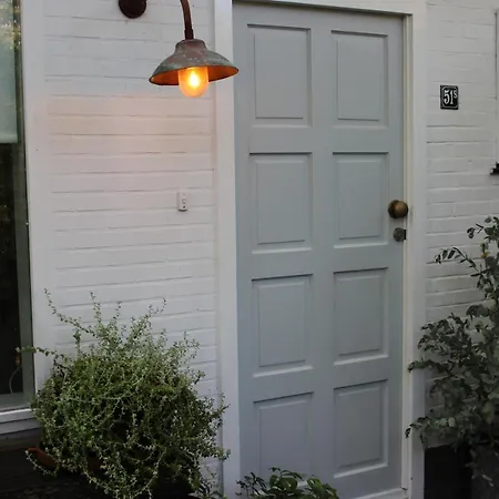 Klein Oldenburg *