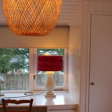 Дом отдыха Klein Oldenburg *