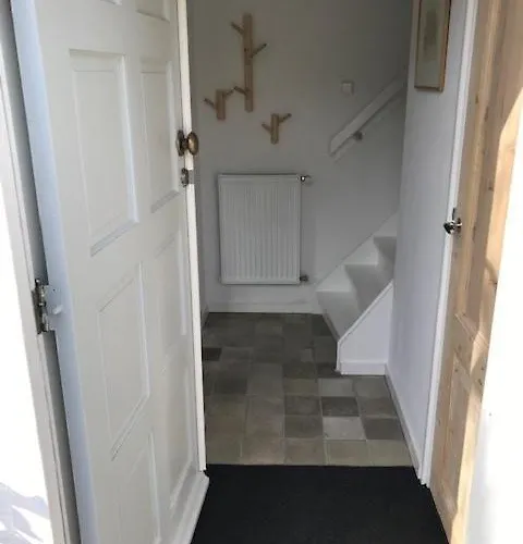 Klein Oldenburg 베르겐