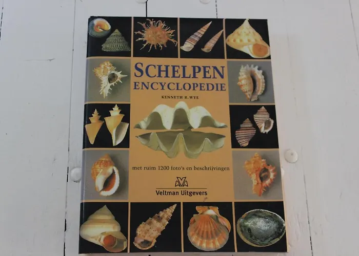 Klein Oldenburg 펜션 *