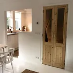 Klein Oldenburg Casa de Férias Bergen